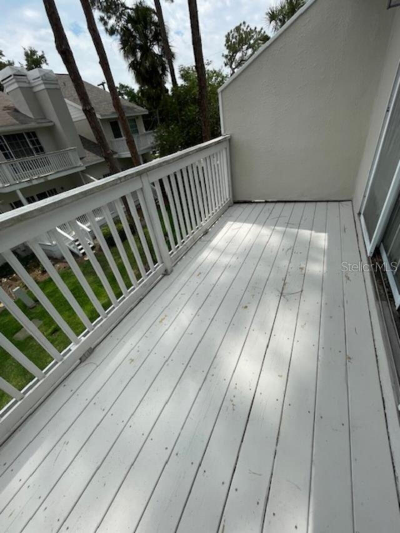 Listing Photo 20