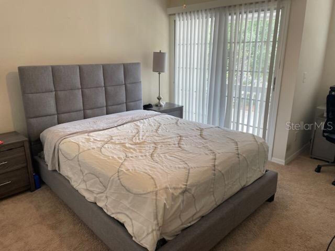 Listing Photo 21