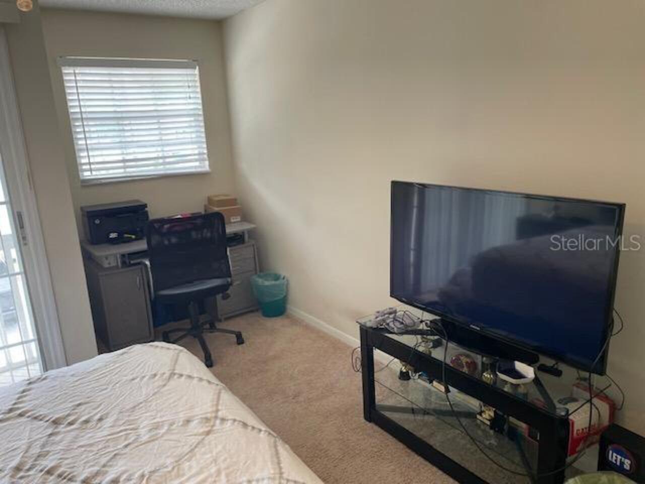 Listing Photo 22