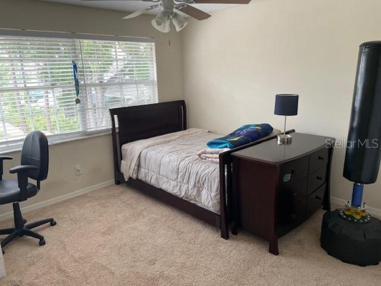 Listing Photo 23