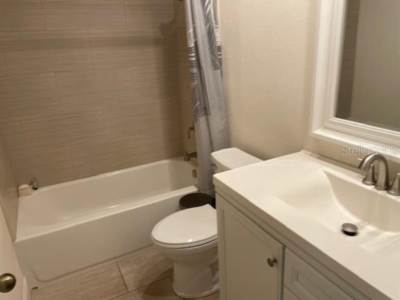 Listing Photo 25