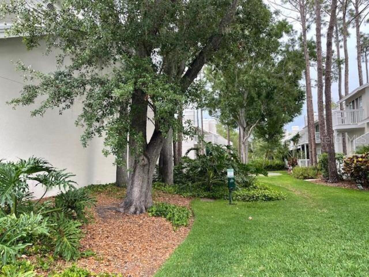 Listing Photo 29