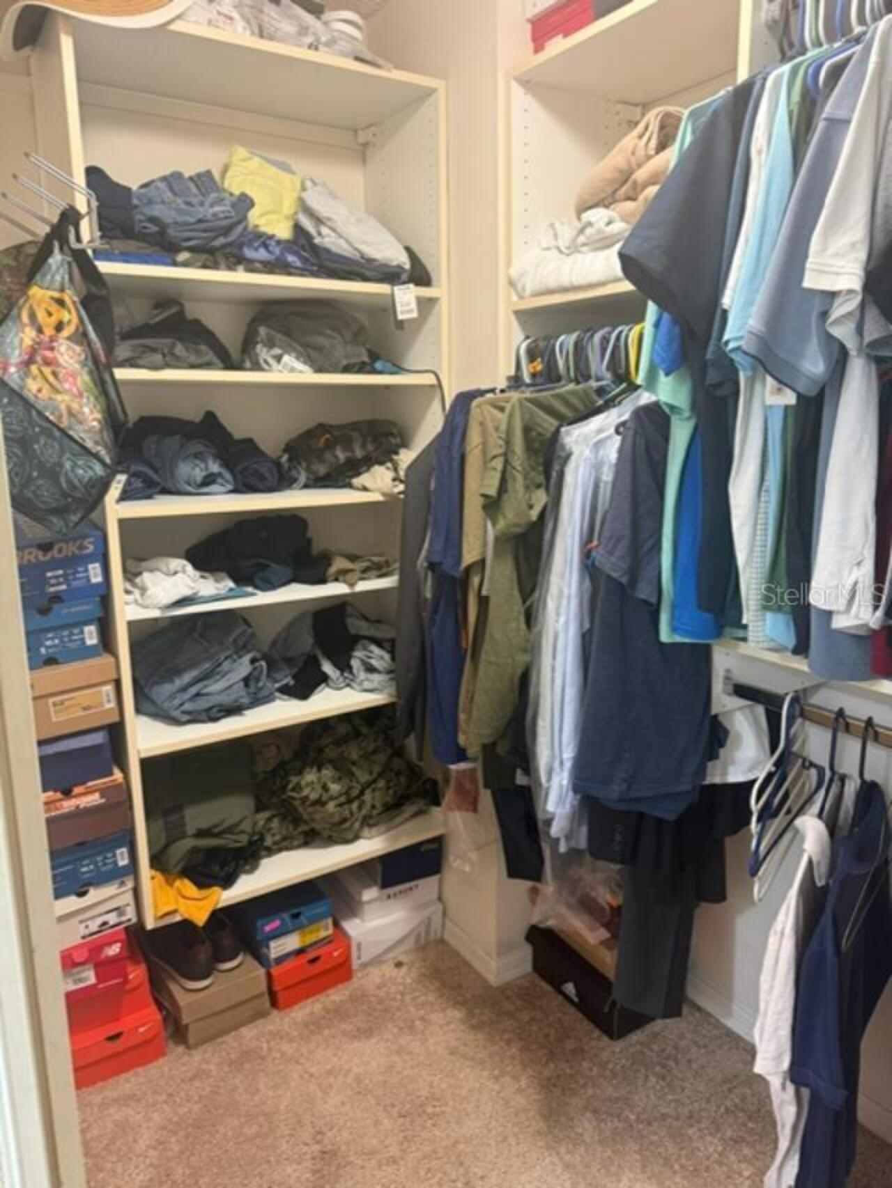 Listing Photo 18