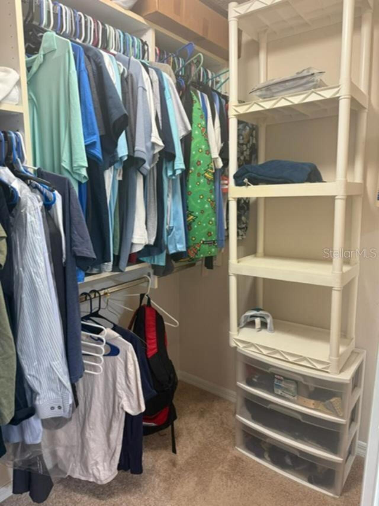 Listing Photo 19