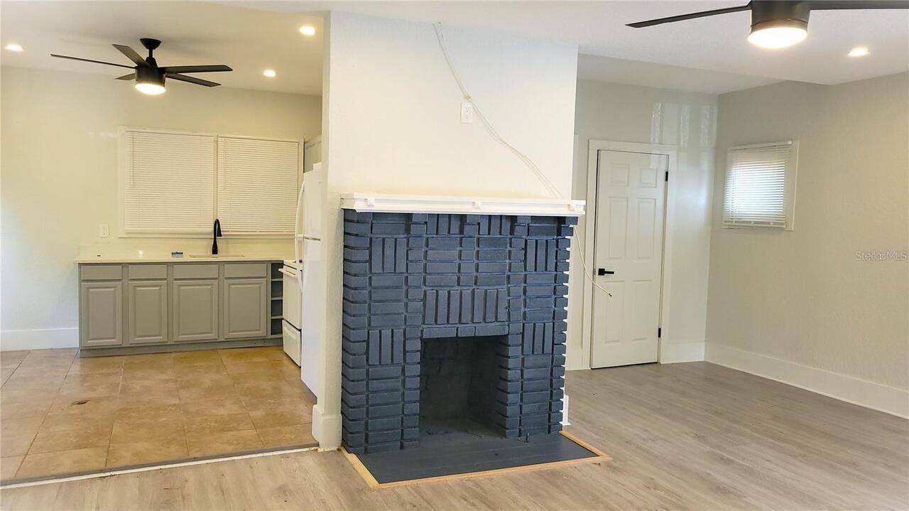 Listing Photo 7