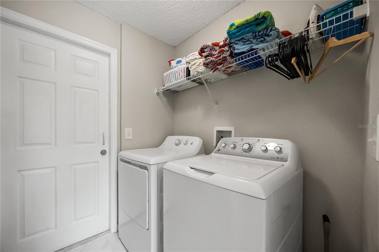 Listing Photo 33