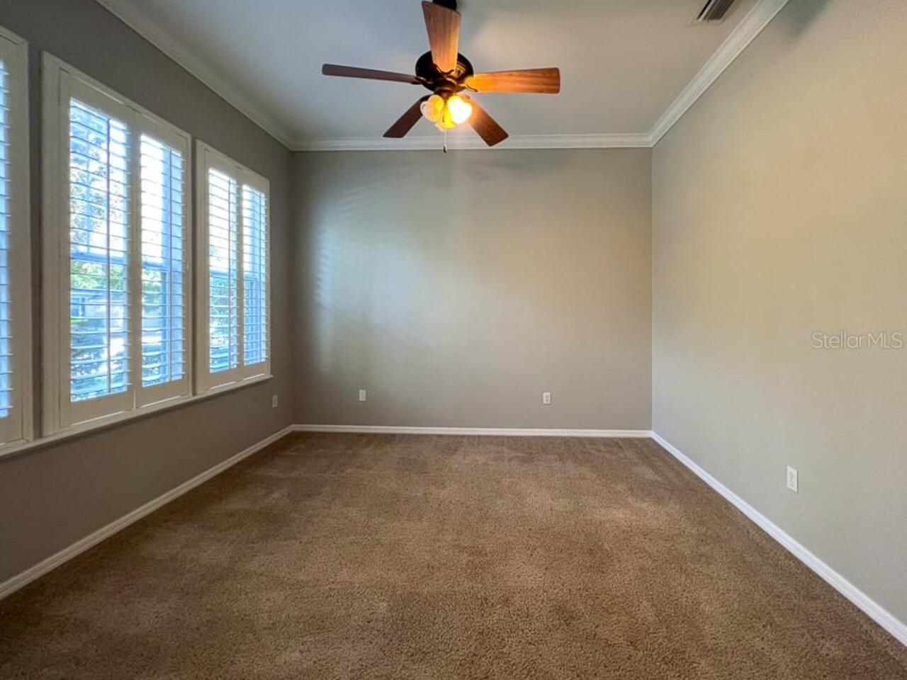 Listing Photo 13