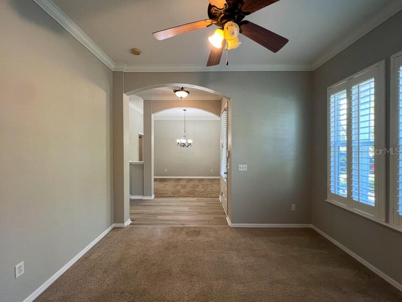 Listing Photo 14