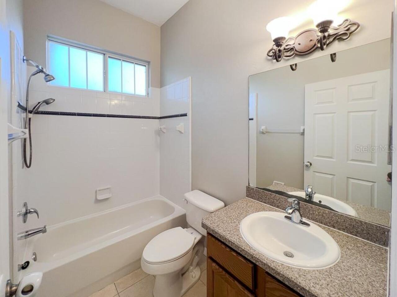Listing Photo 26
