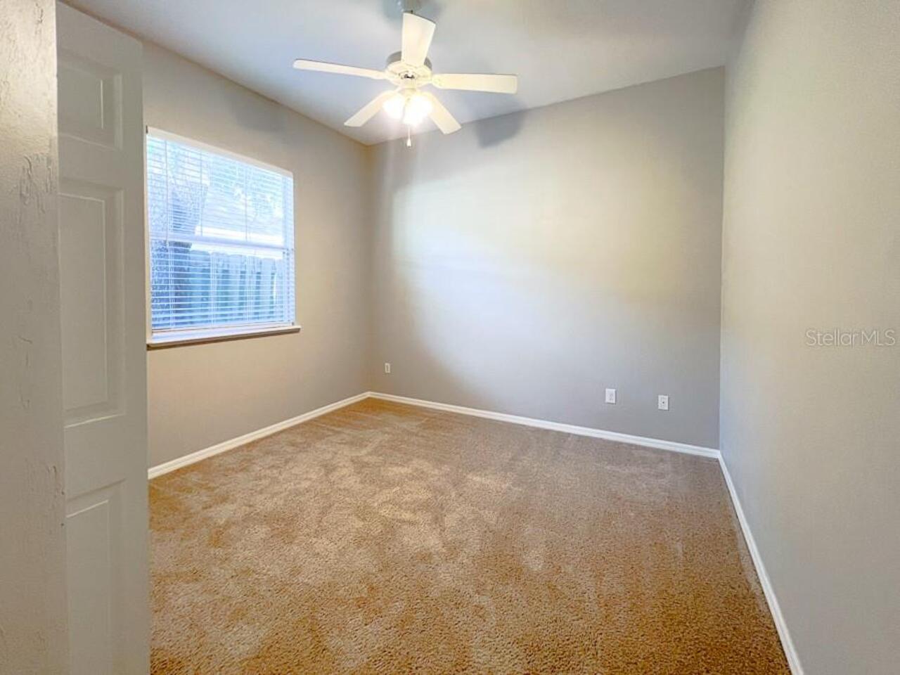 Listing Photo 29