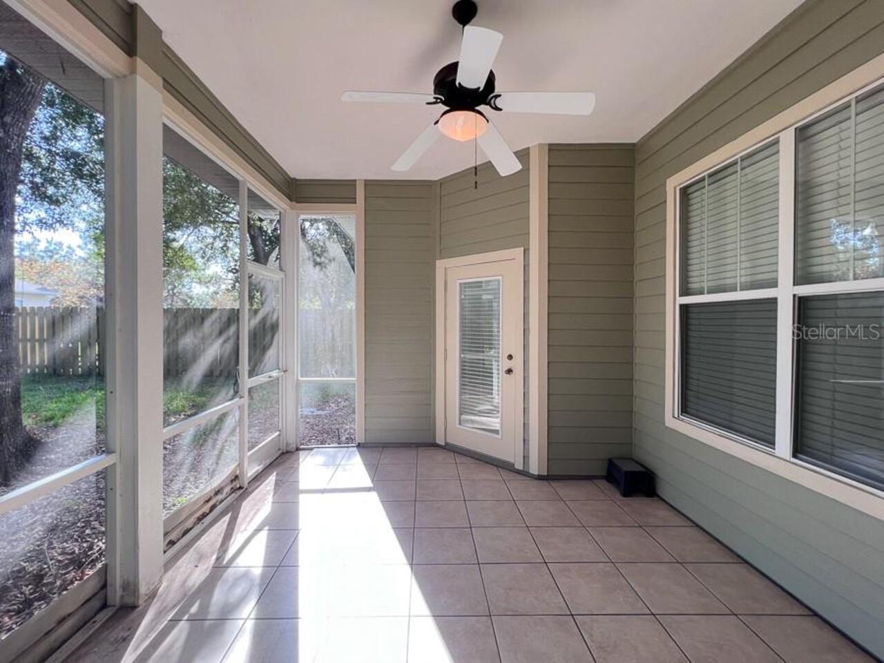 Listing Photo 32