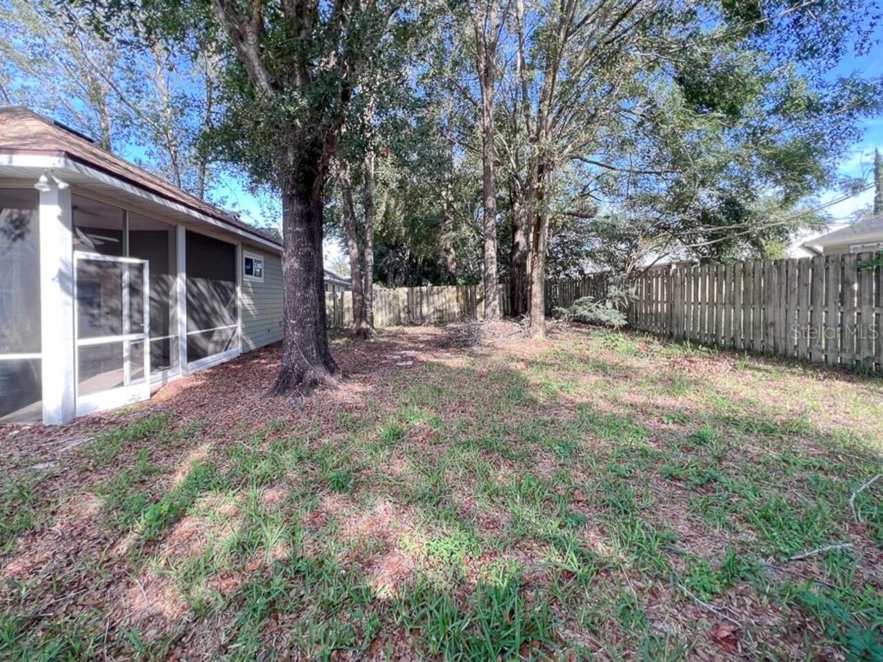 Listing Photo 34