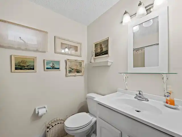 Listing Photo 13