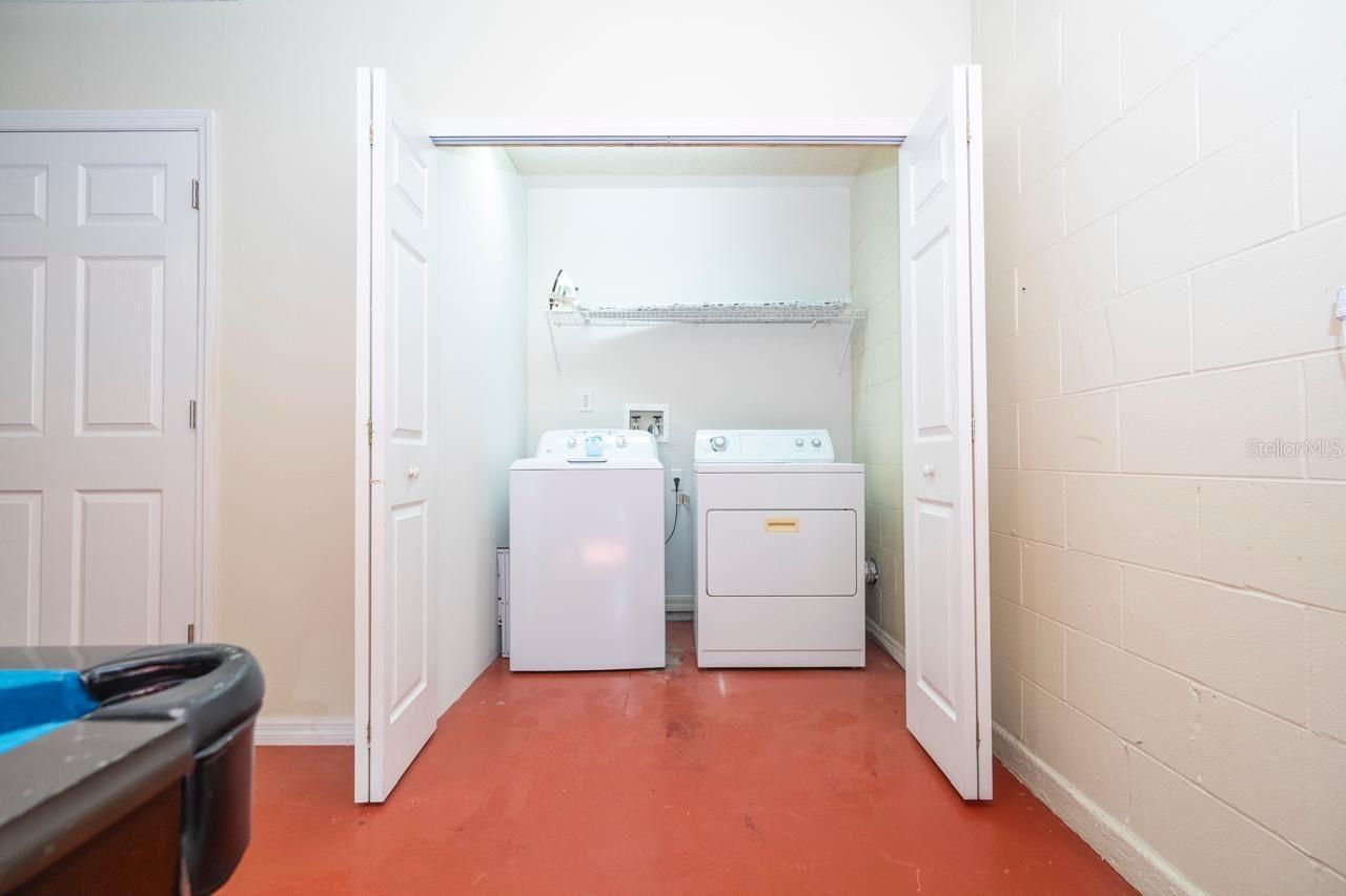 Listing Photo 18