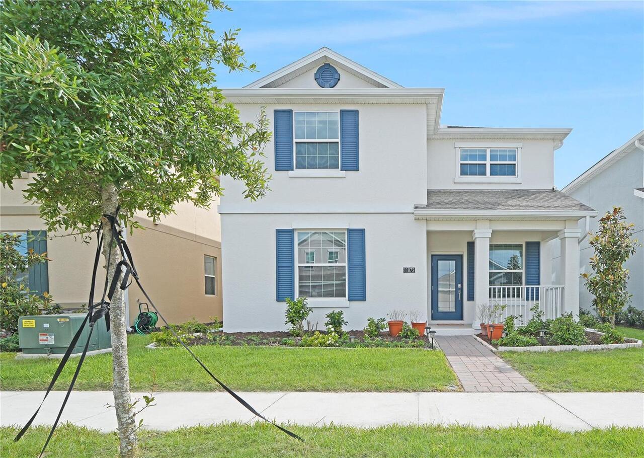 View Listing