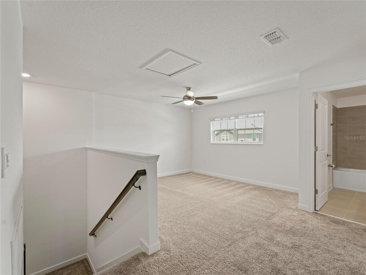 Listing Photo 14