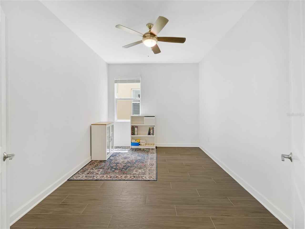 Listing Photo 20