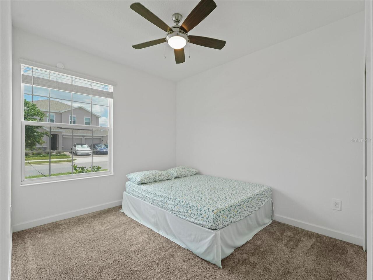 Listing Photo 21