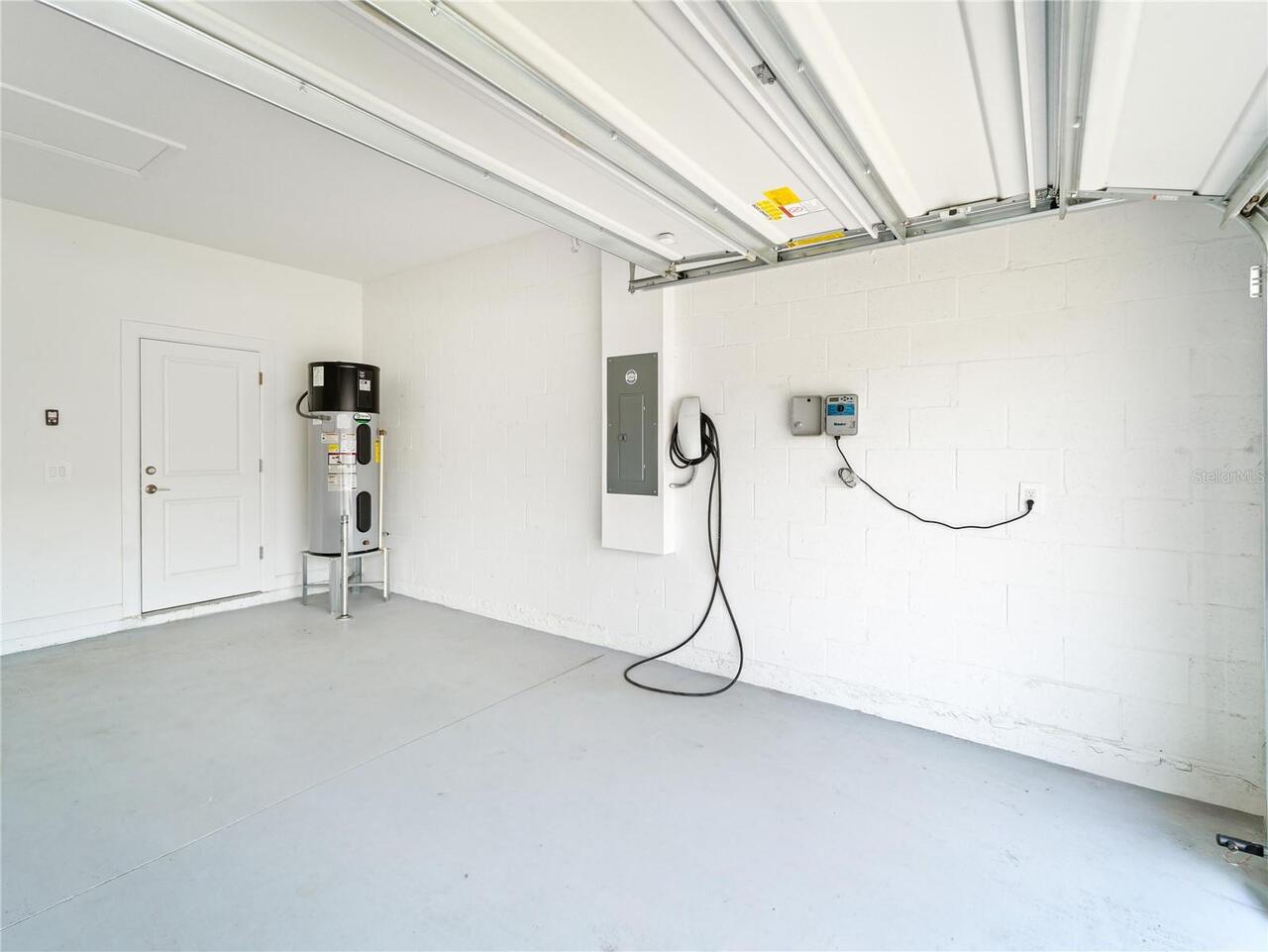 Listing Photo 24
