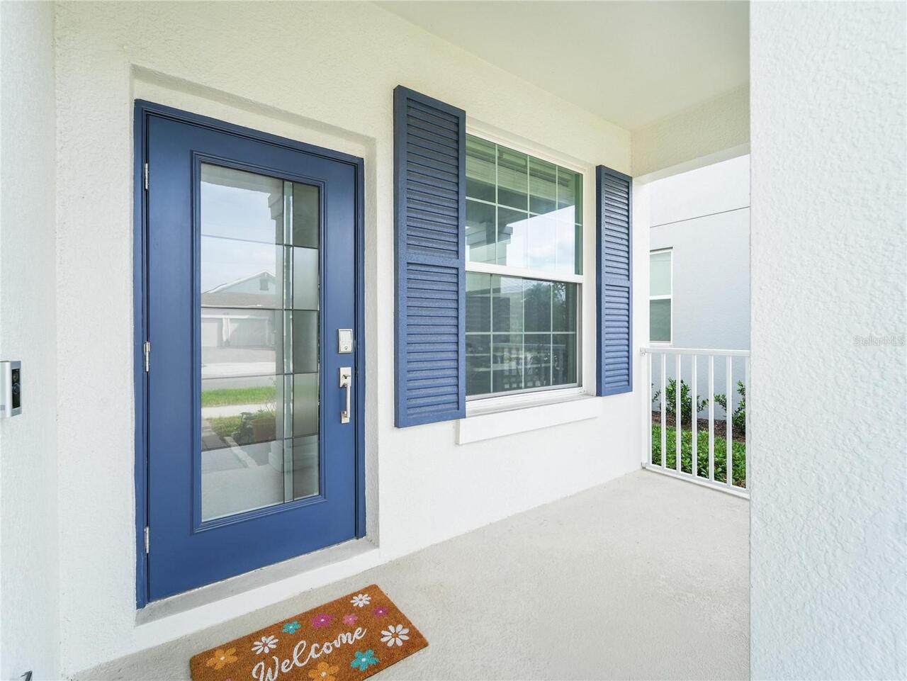 Listing Photo 27