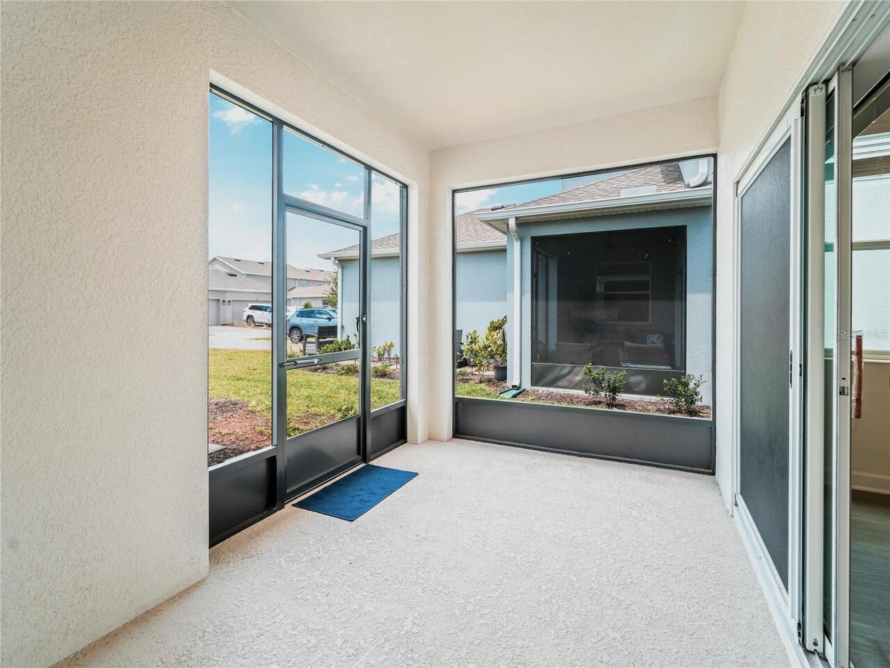Listing Photo 29