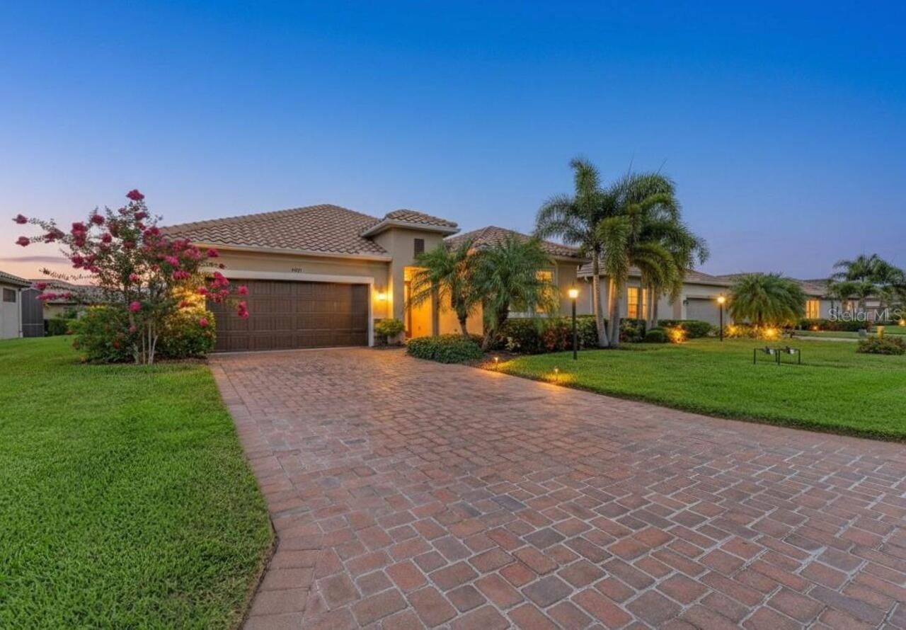 Listing Photo 27