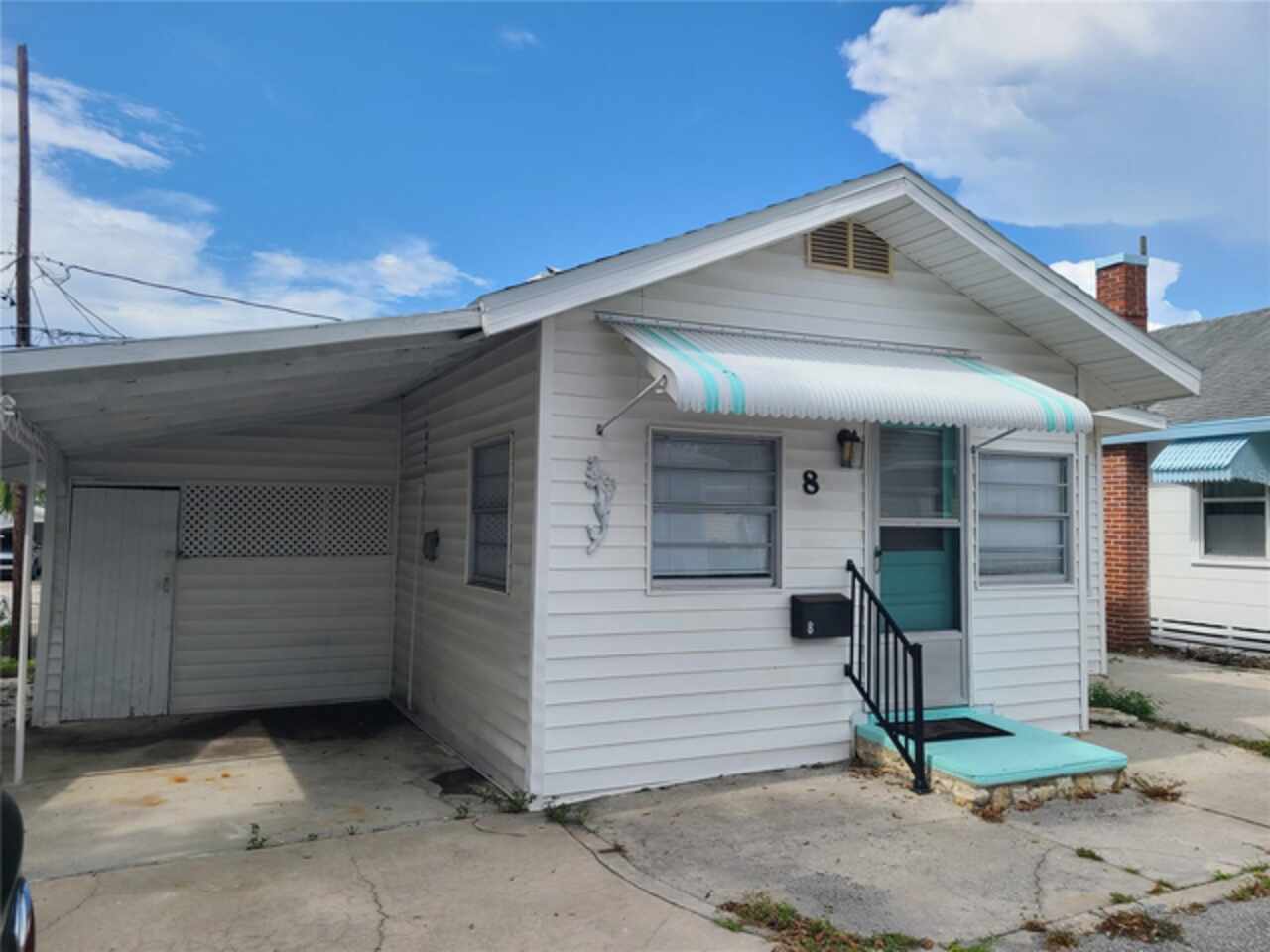 View Listing