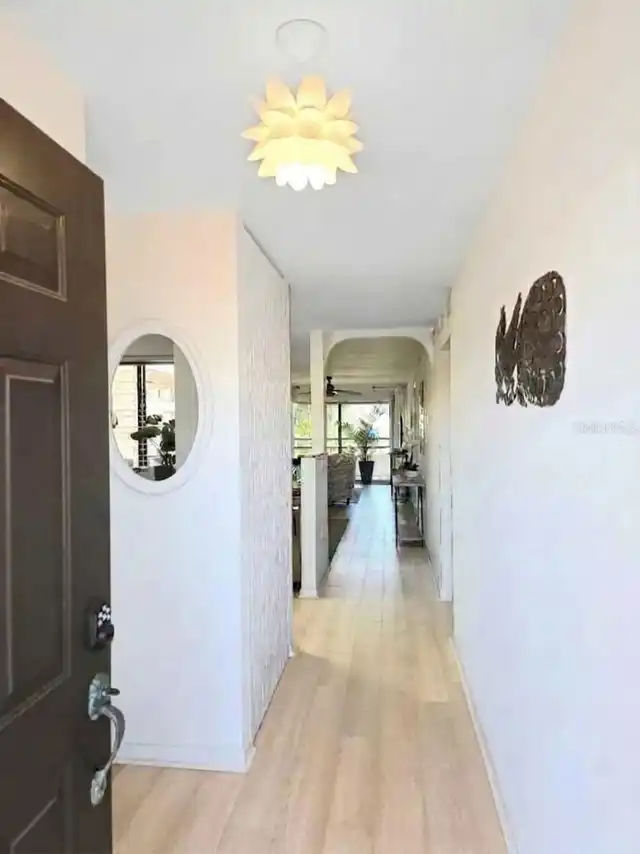 Listing Photo 15