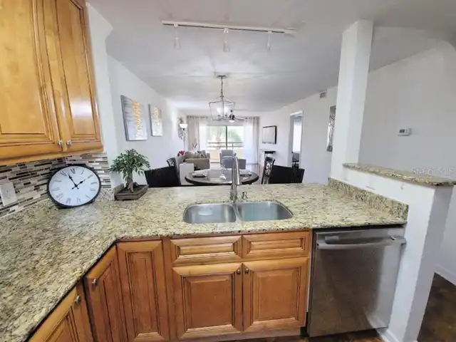 Listing Photo 23