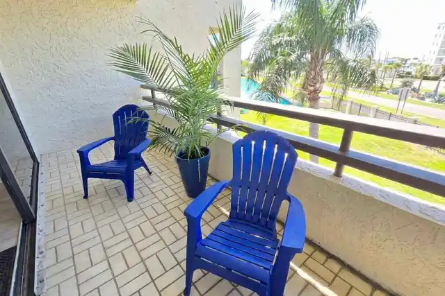 Listing Photo 28