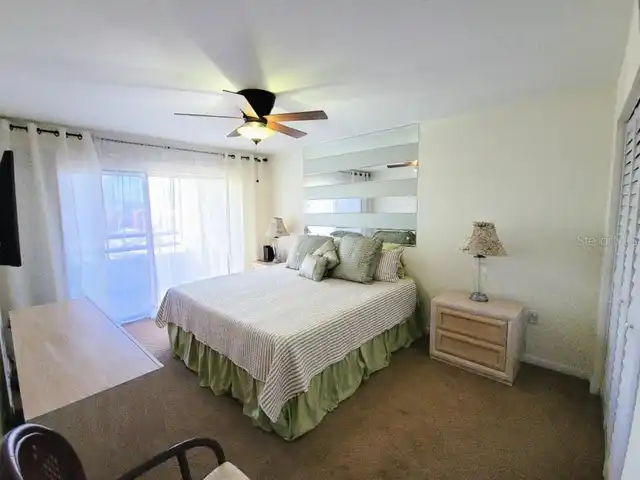 Listing Photo 33