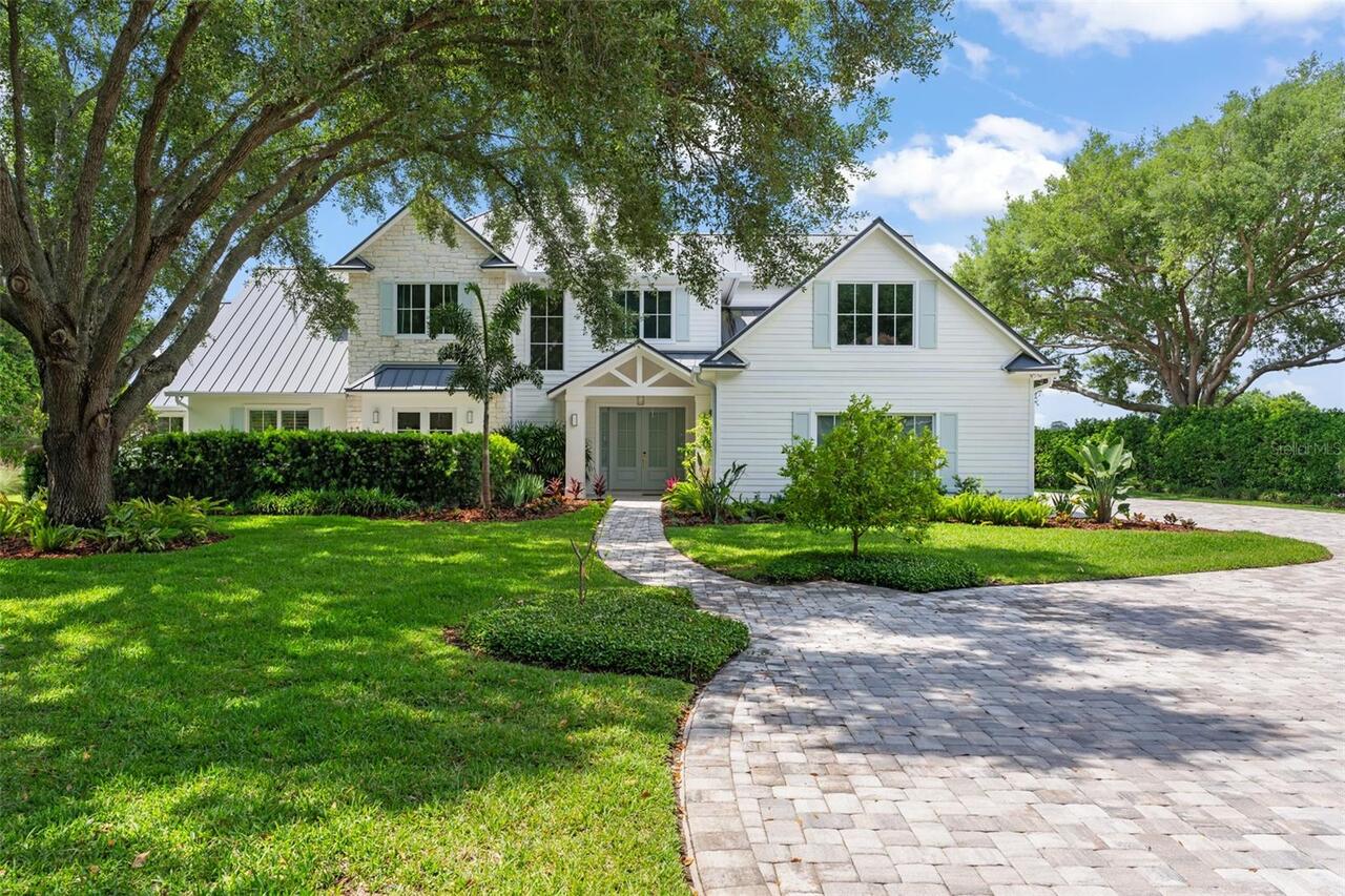 5BR, Home, 5BA, $3,799,000
Read More