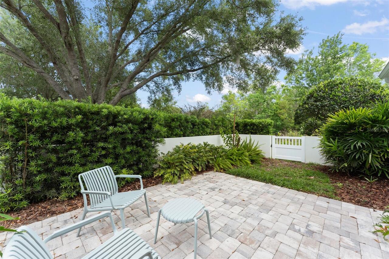 Listing Photo 34