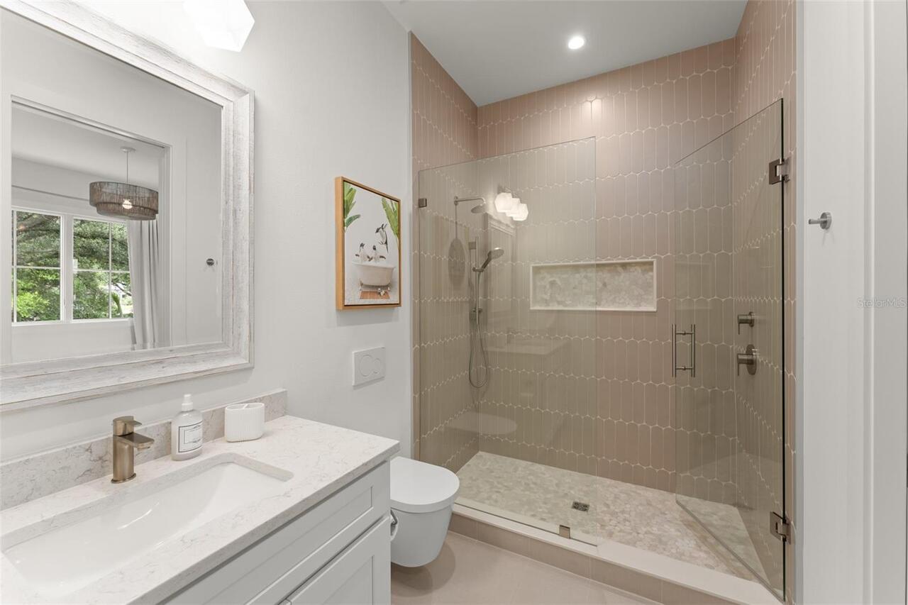 Listing Photo 41