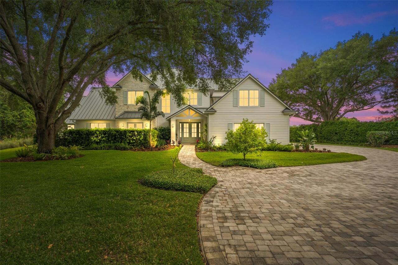 Listing Photo 74