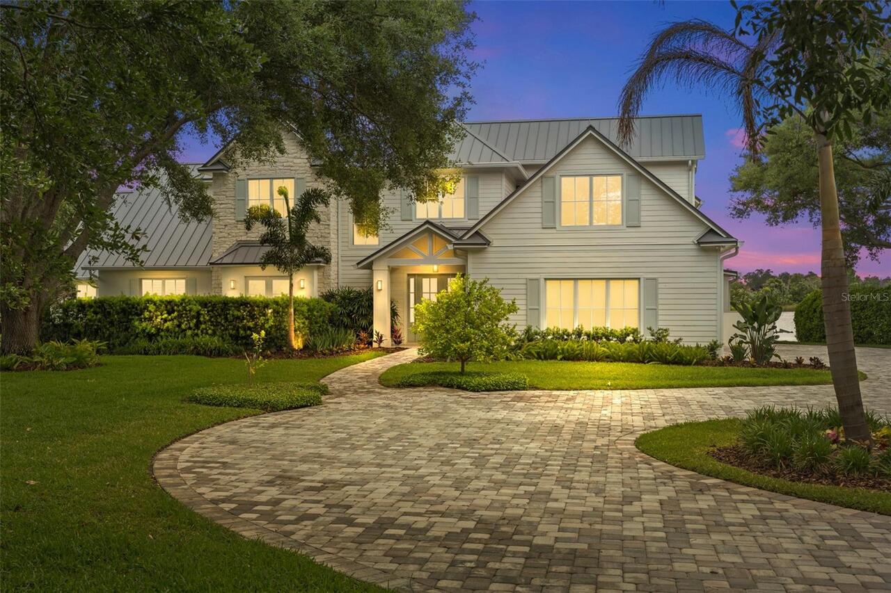 Listing Photo 75
