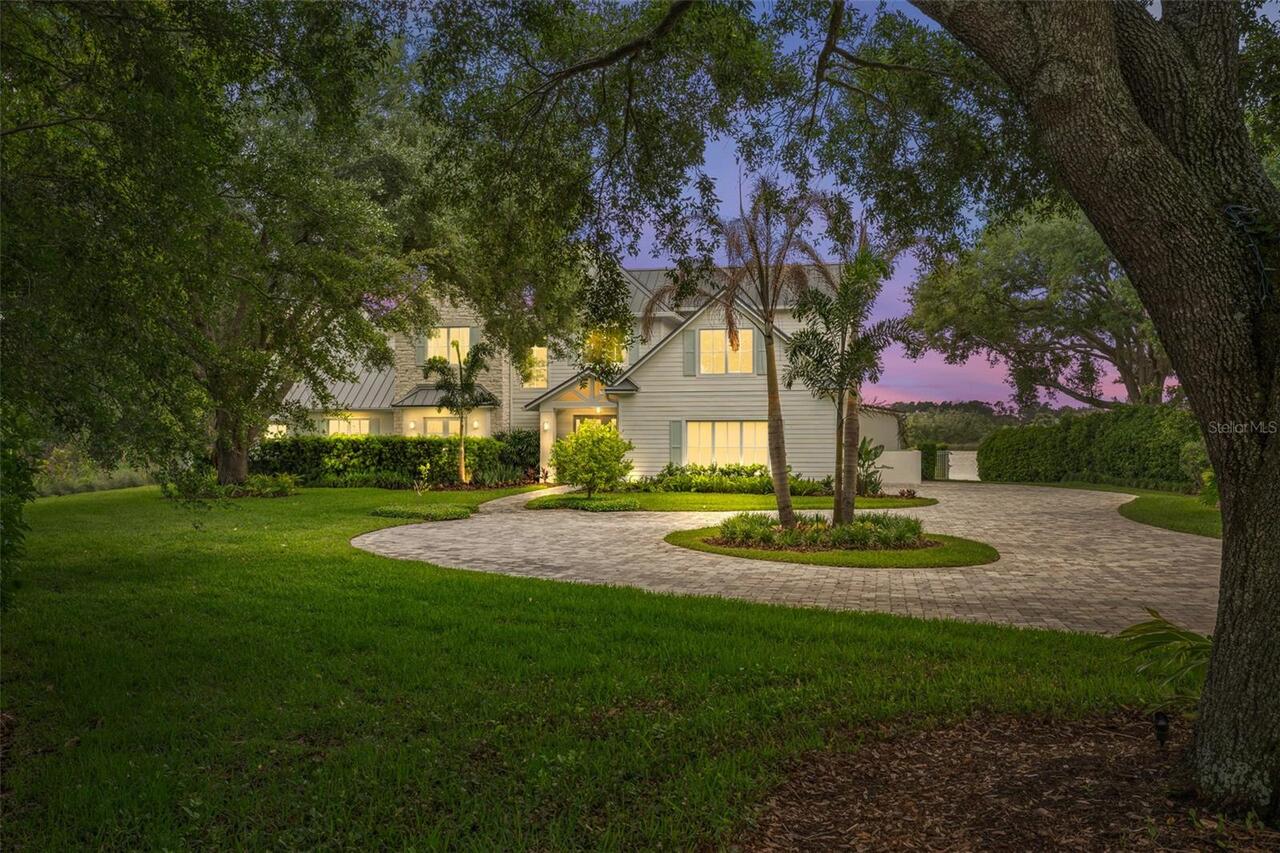 Listing Photo 76