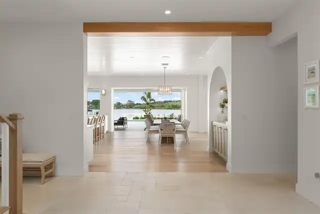 Listing Photo 17