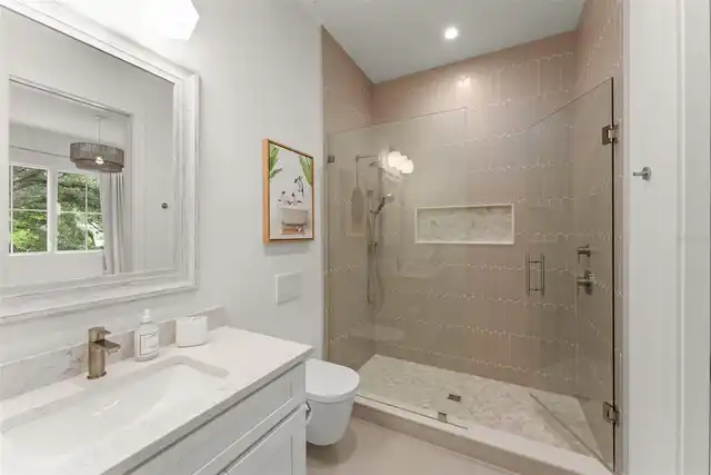 Listing Photo 41