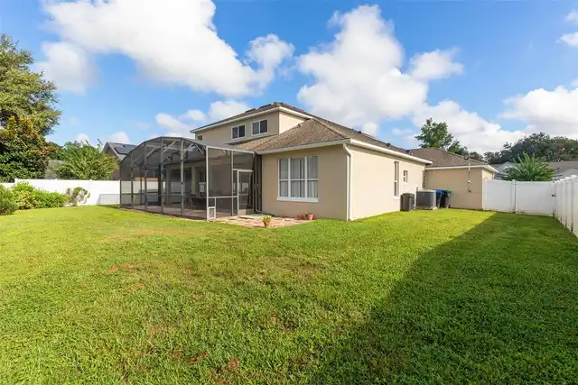 Listing Photo 32