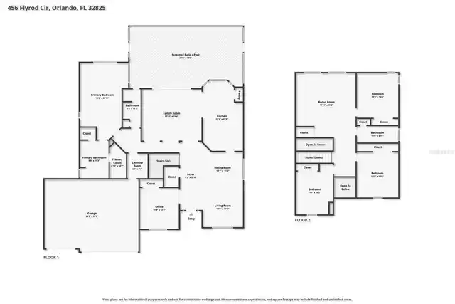 Listing Photo 36
