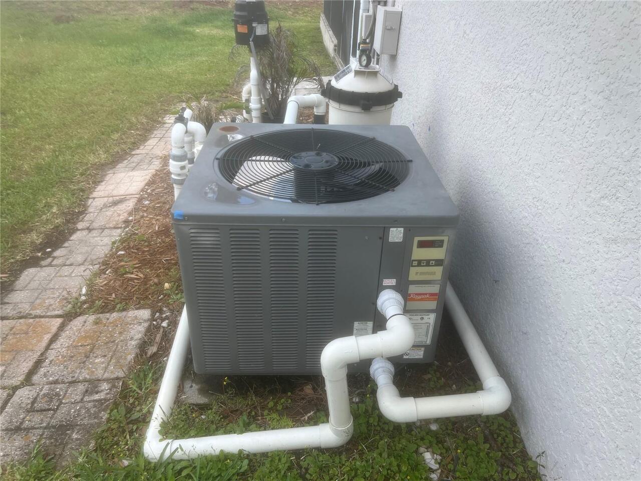 Listing Photo 10