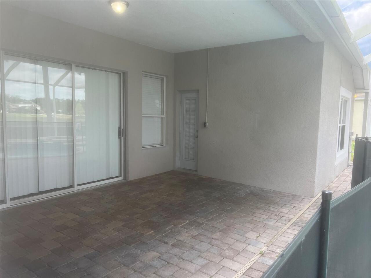 Listing Photo 13