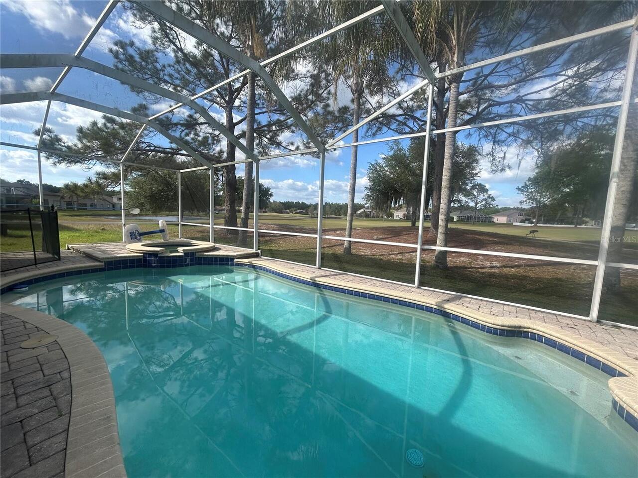 Listing Photo 18