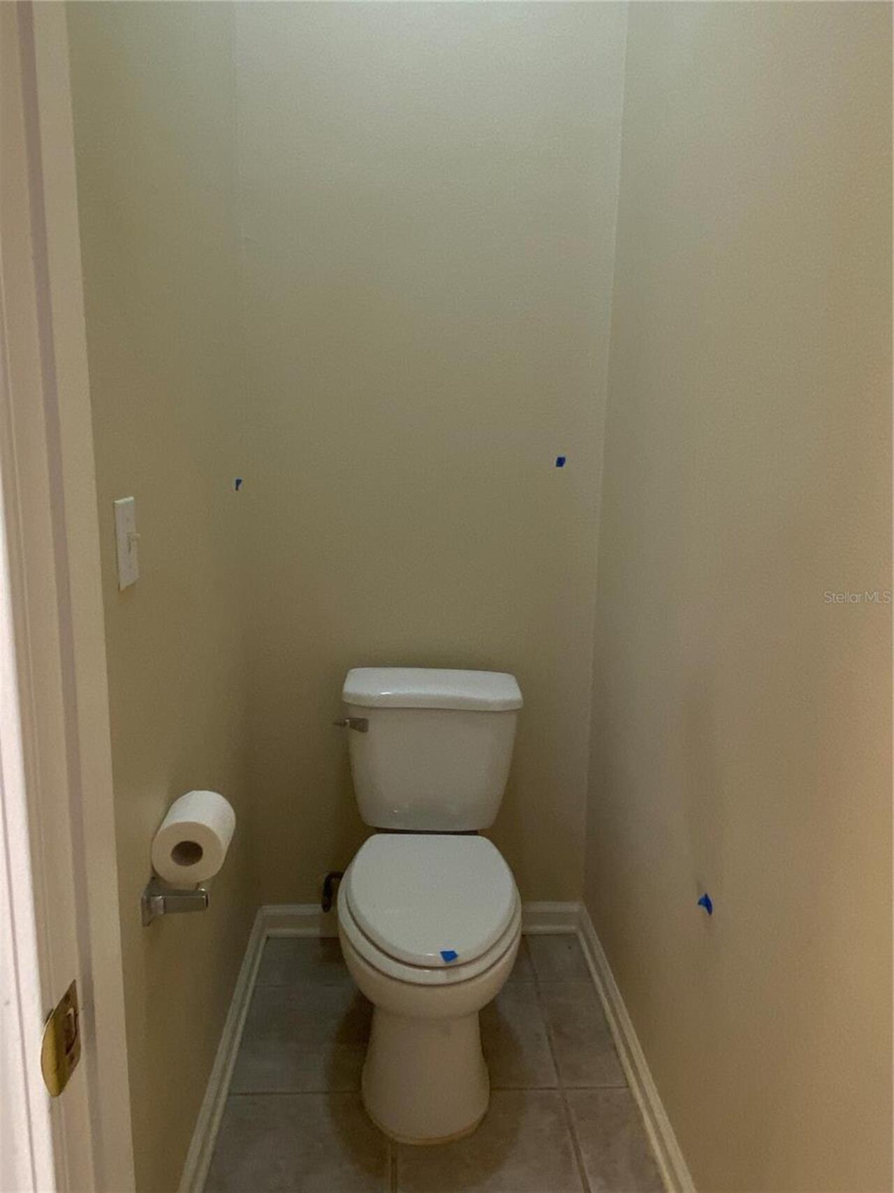 Listing Photo 26