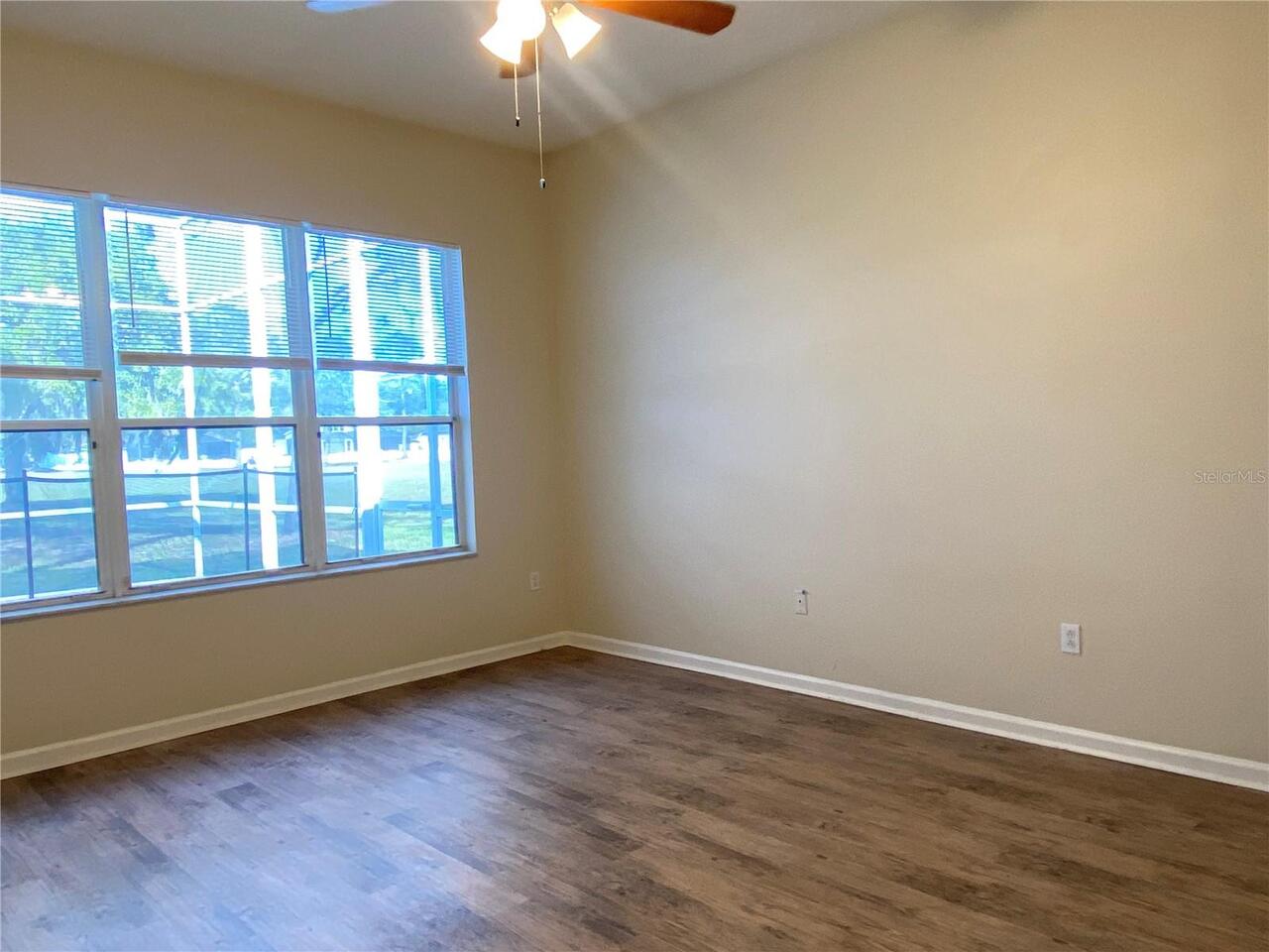 Listing Photo 34