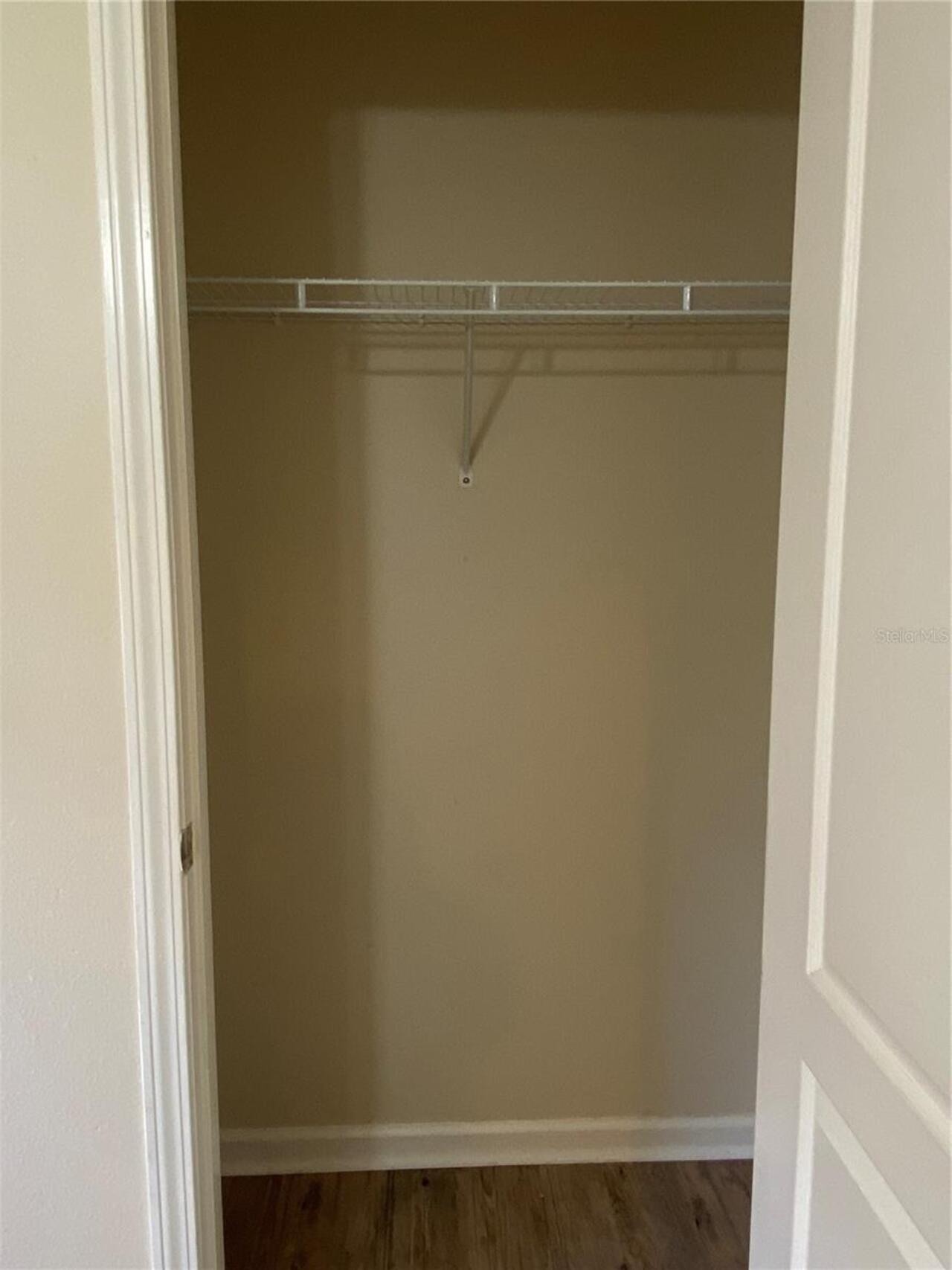 Listing Photo 36
