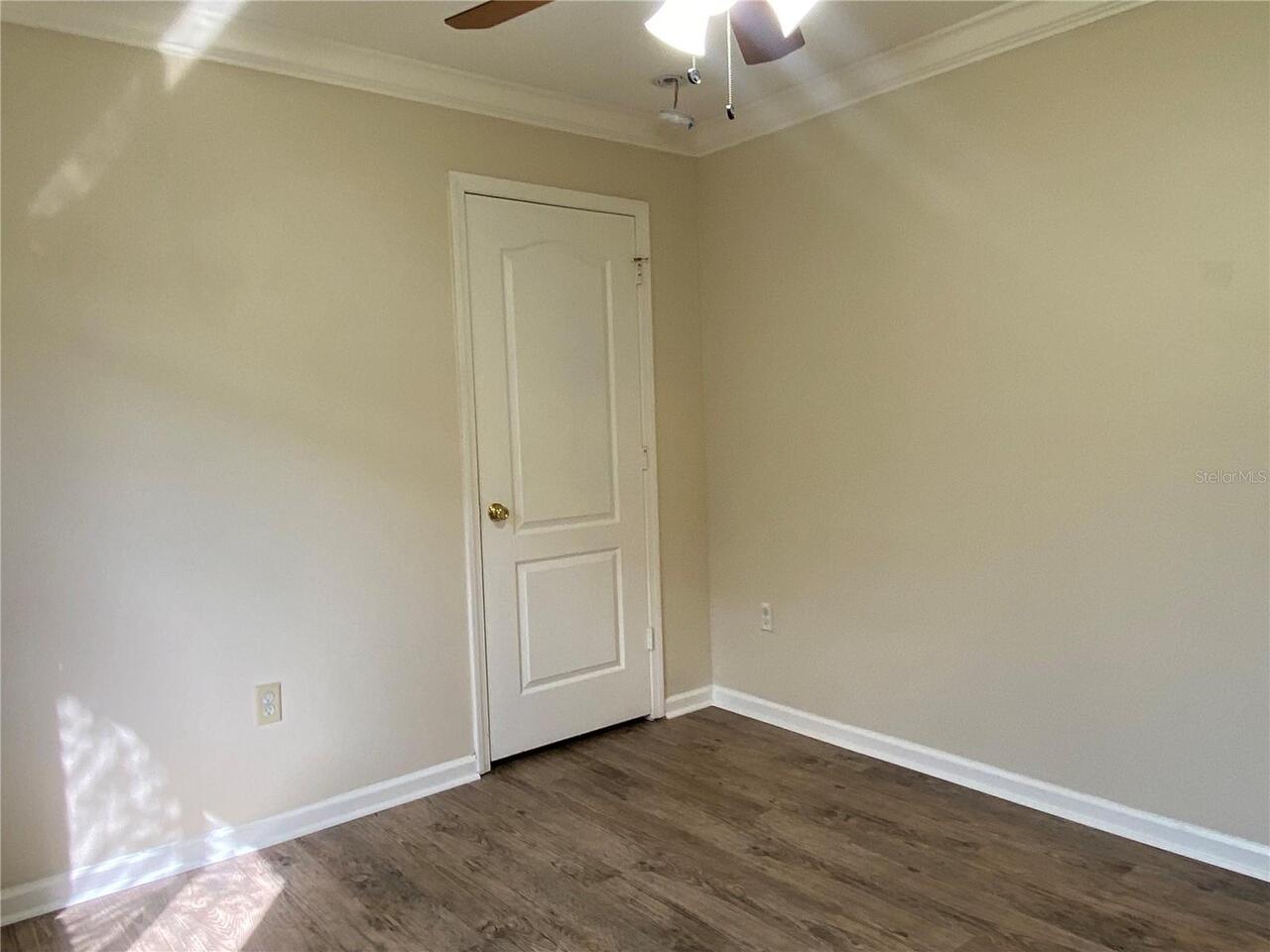 Listing Photo 37