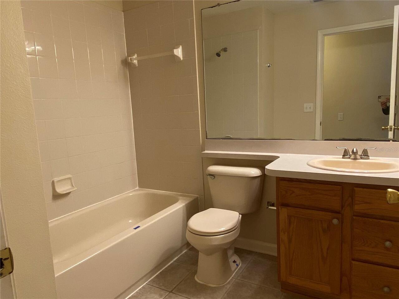 Listing Photo 41