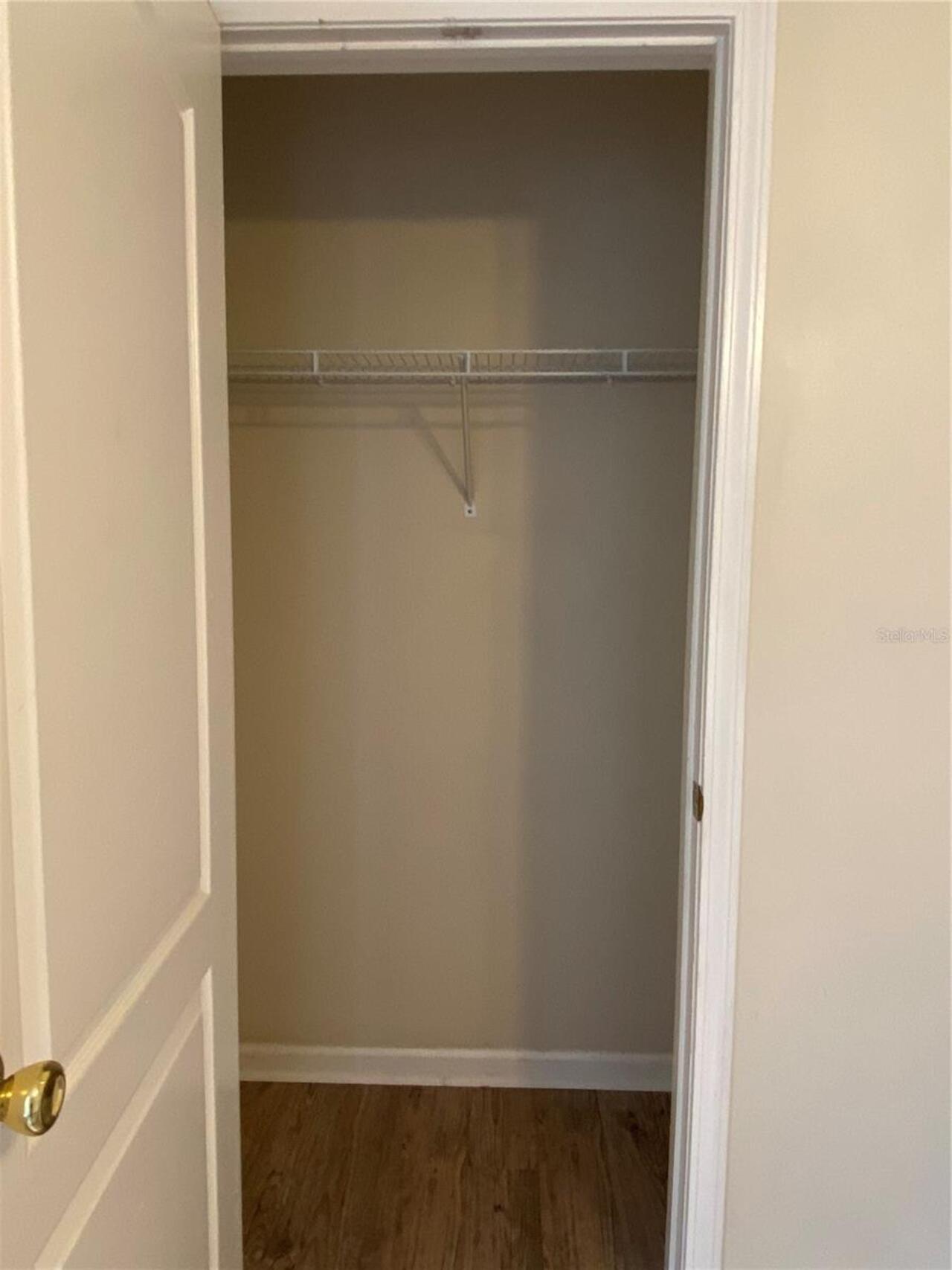 Listing Photo 43